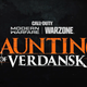 Illustration for article titled iHaunting of Verdansk/i Trailer Brings the Spooky Vibes to iCall of Duty: Warzone/i